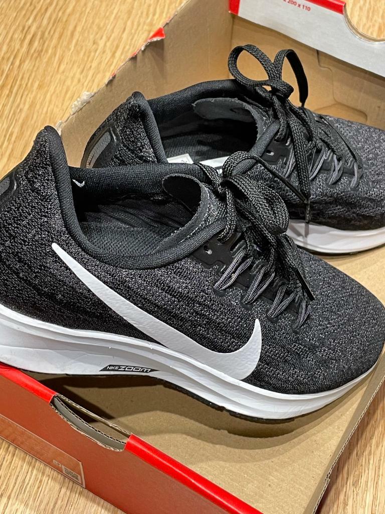 nike trainers size 6.5